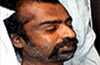 Mangalore:  Under trials death shrouded in mystery